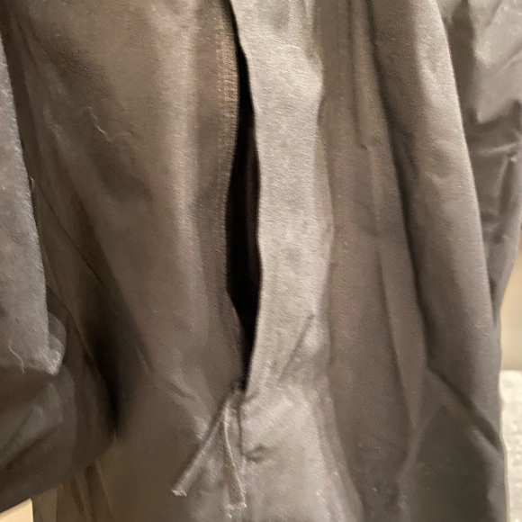 Arc’teryx insulated parka, size X-large - Picture 2 of 8